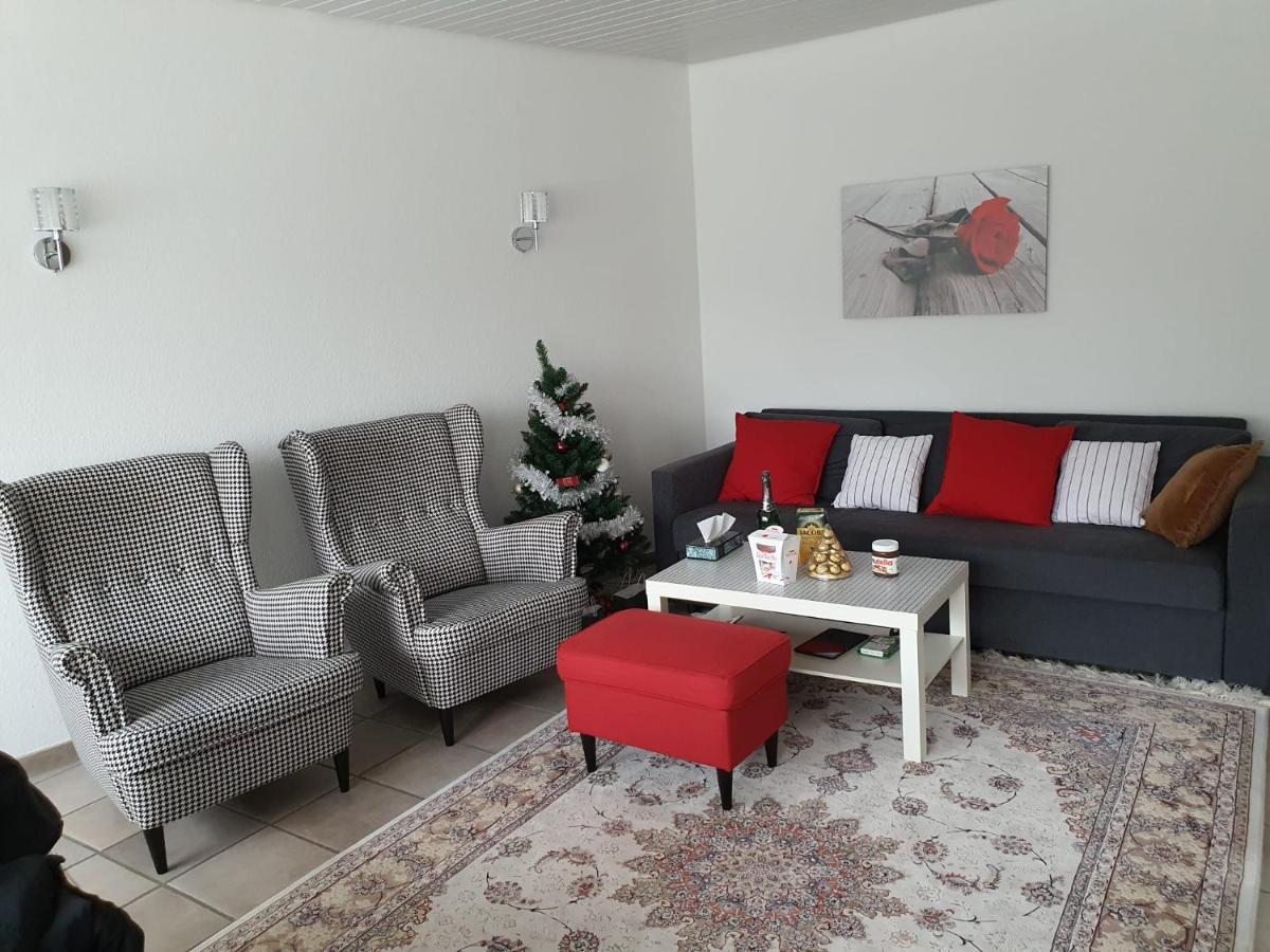 Hotel Garni Steinbacher Tal ไฮเดลเบิร์ก ภายนอก รูปภาพ