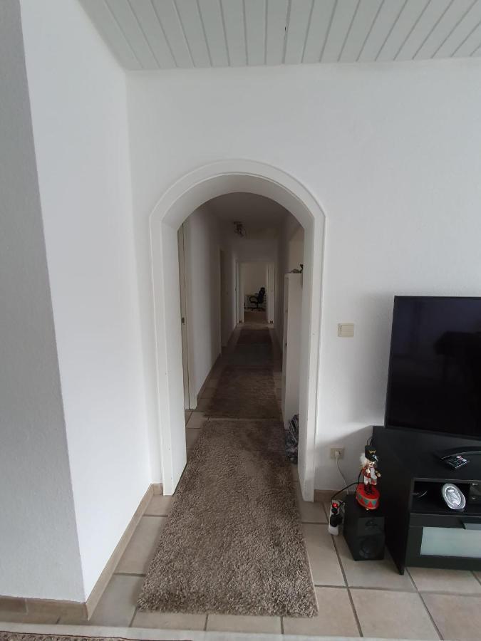 Hotel Garni Steinbacher Tal ไฮเดลเบิร์ก ภายนอก รูปภาพ