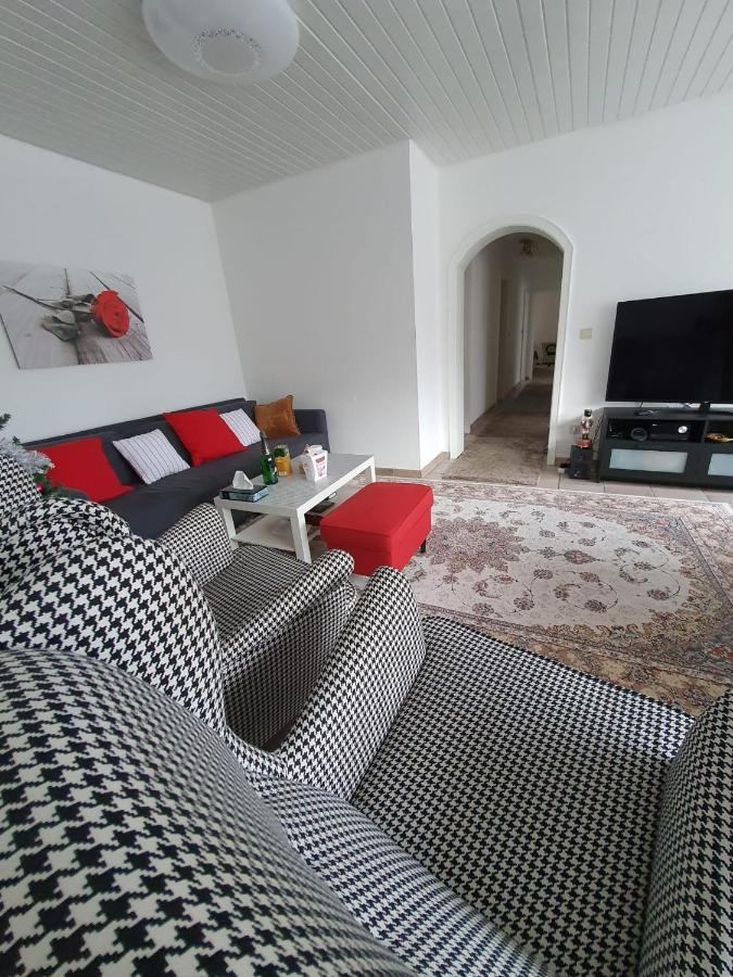 Hotel Garni Steinbacher Tal ไฮเดลเบิร์ก ภายนอก รูปภาพ