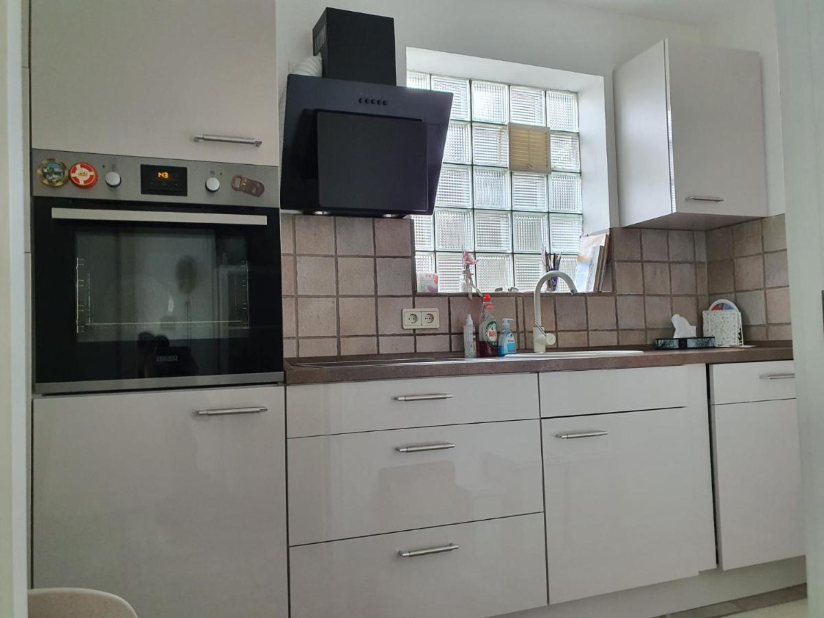 Hotel Garni Steinbacher Tal ไฮเดลเบิร์ก ภายนอก รูปภาพ