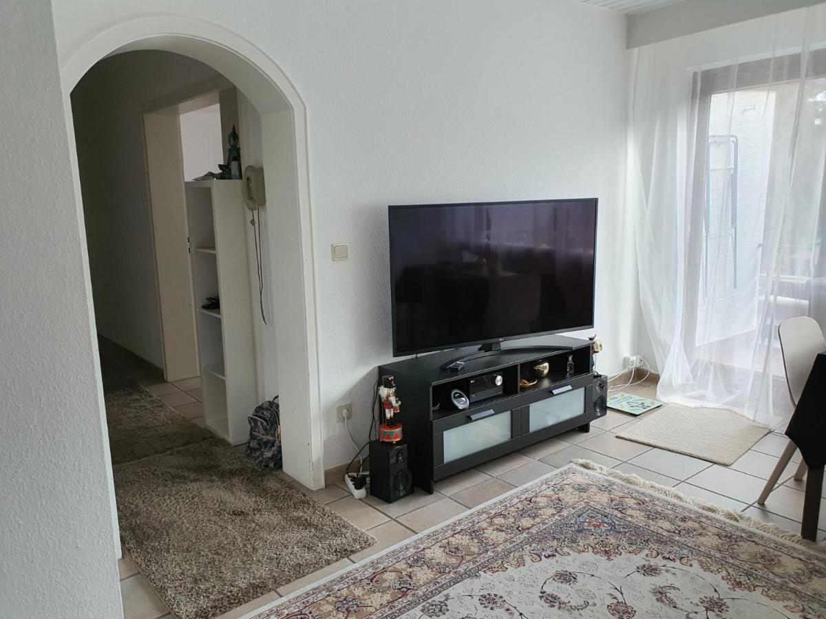 Hotel Garni Steinbacher Tal ไฮเดลเบิร์ก ภายนอก รูปภาพ