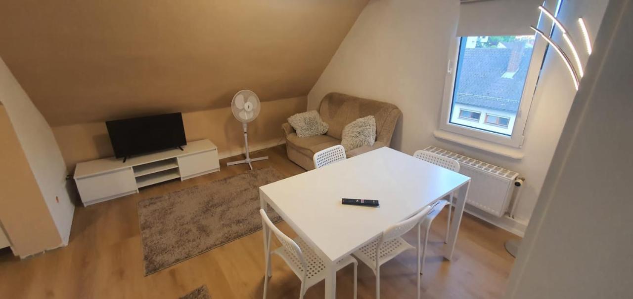Hotel Garni Steinbacher Tal ไฮเดลเบิร์ก ภายนอก รูปภาพ