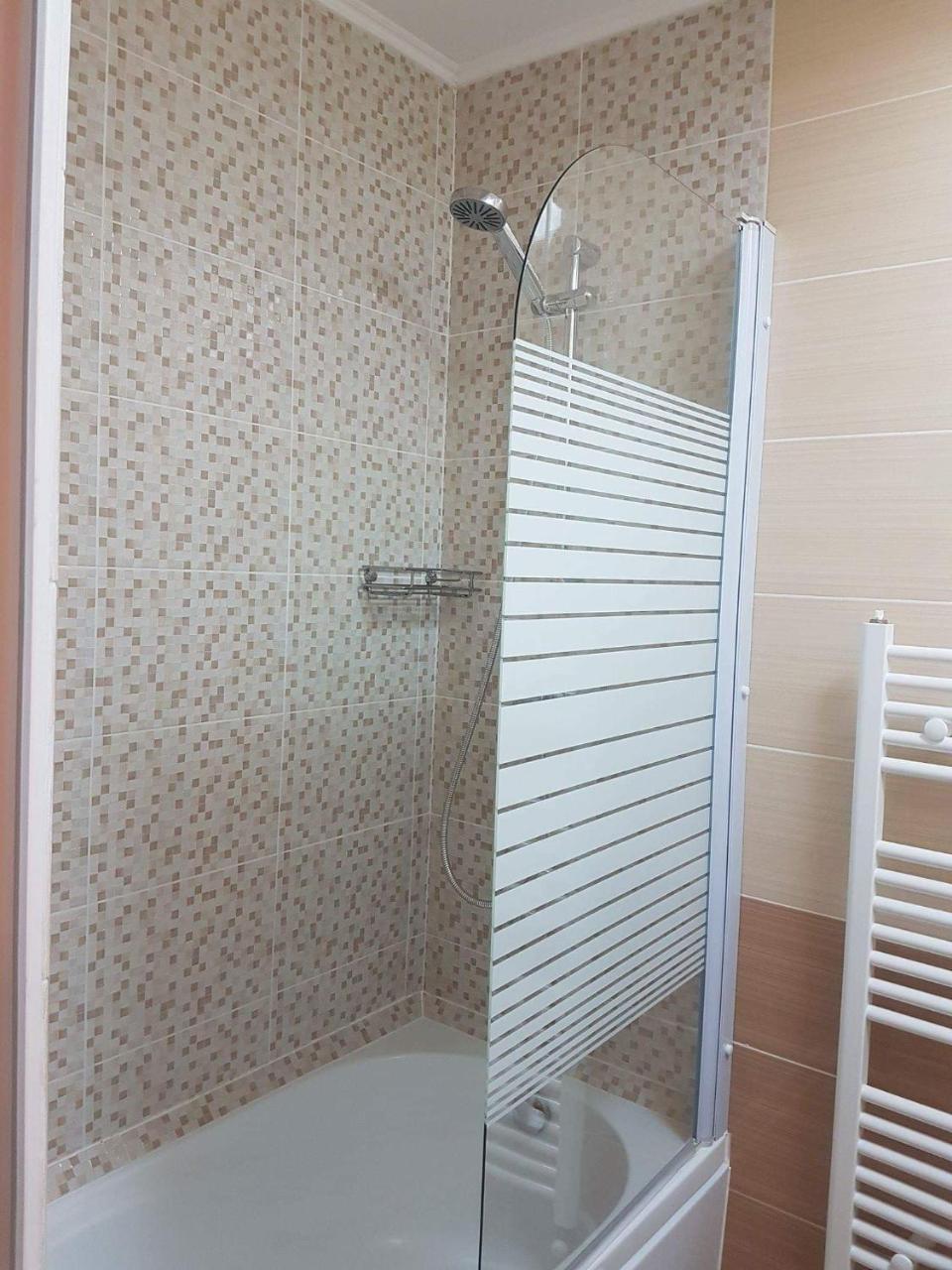 Hotel Garni Steinbacher Tal ไฮเดลเบิร์ก ภายนอก รูปภาพ