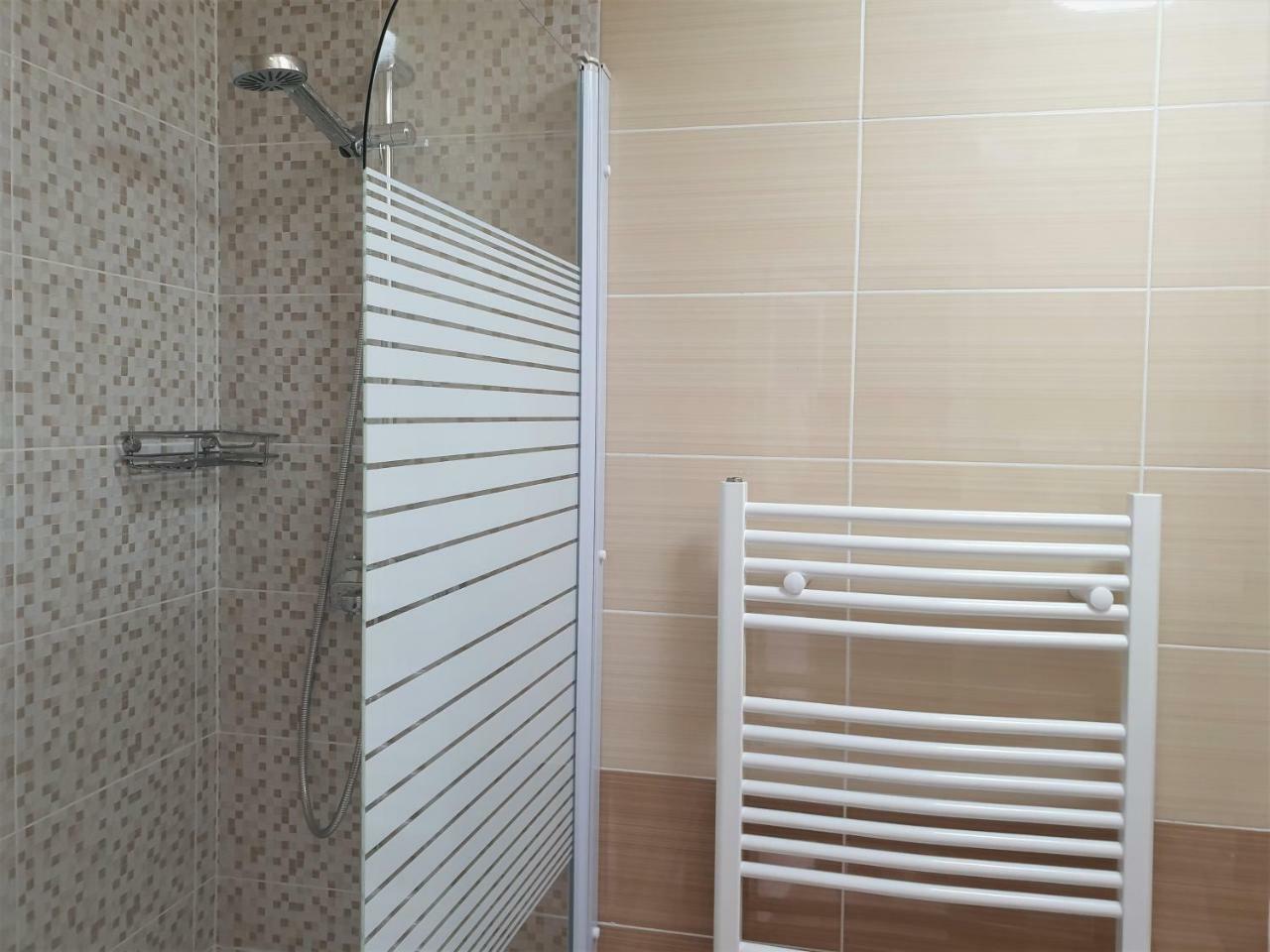 Hotel Garni Steinbacher Tal ไฮเดลเบิร์ก ภายนอก รูปภาพ